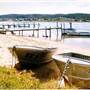 Merimbula