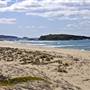 Merimbula