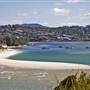 Merimbula