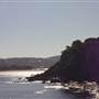 Merimbula