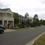 Newington