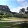 Newnes