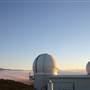 Mount Stromlo Planetarium & Observatory