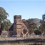 Mudgee