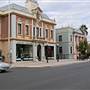 Mudgee