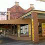 Mudgee