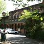 National Art School