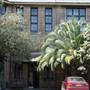 National Art School