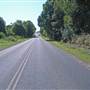 Mullumbimby Area