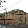 National Art School