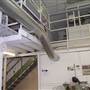 National Art School