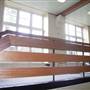 National Art School