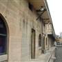 National Art School