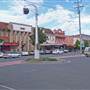 Murwillumbah
