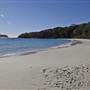 Murrays Beach - Booderee National Park
