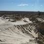 Mungo National Park