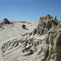 Mungo National Park