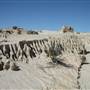 Mungo National Park