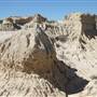 Mungo National Park