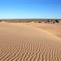 Mungo National Park