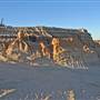 Mungo National Park