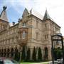 Newington College