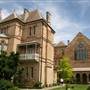 Newington College