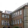 Newington College
