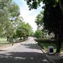 Newington College