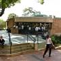 Newington College