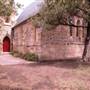 Newington College