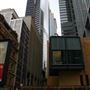 Museum of Sydney