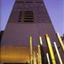 Museum of Sydney