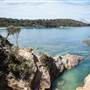 Murramarang National Park