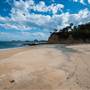 Murramarang National Park