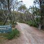 Murramarang National Park