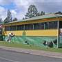 Nimbin