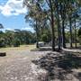 Murramarang National Park