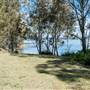 Murramarang National Park