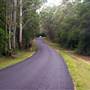 Nimbin