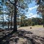 Murramarang National Park