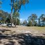 Murramarang National Park
