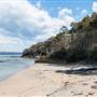 Murramarang National Park