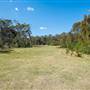 Murramarang National Park