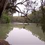Murrumbidgee River
