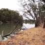 Murrumbidgee River