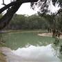 Murrumbidgee River