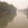 Murrumbidgee River