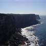North Head