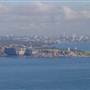 North Head